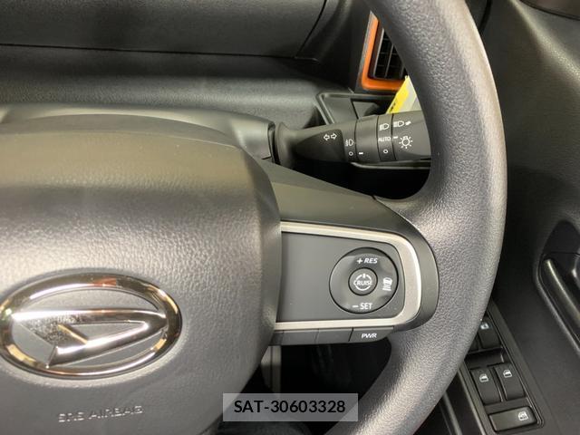 Daihatsu TANTO 2026-05 8285568-13