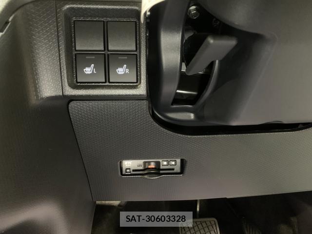 Daihatsu TANTO 2026-05 8285568-14