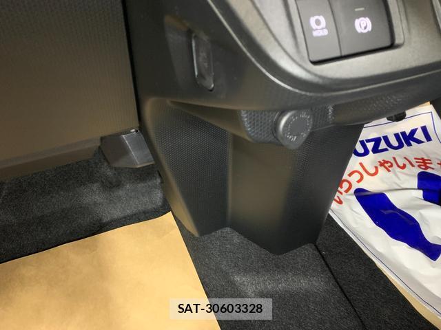 Daihatsu TANTO 2026-05 8285568-15