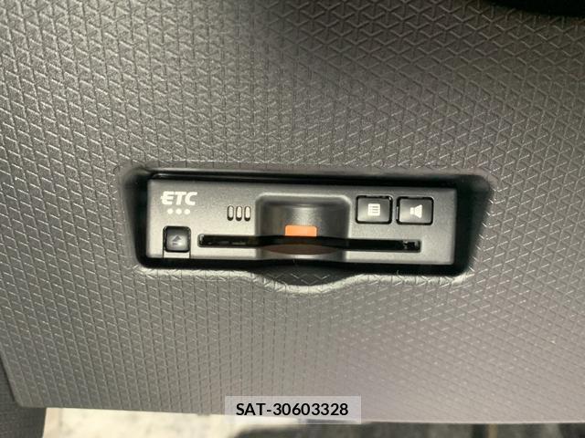 Daihatsu TANTO 2026-05 8285568-16