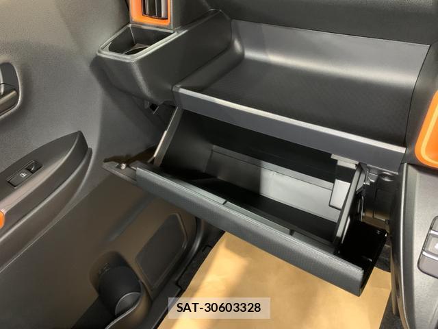 Daihatsu TANTO 2026-05 8285568-2