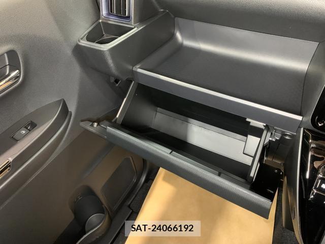 Daihatsu TANTO 2026-05 8285569-1