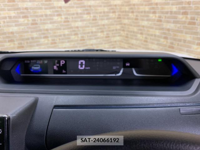 Daihatsu TANTO 2026-05 8285569-11