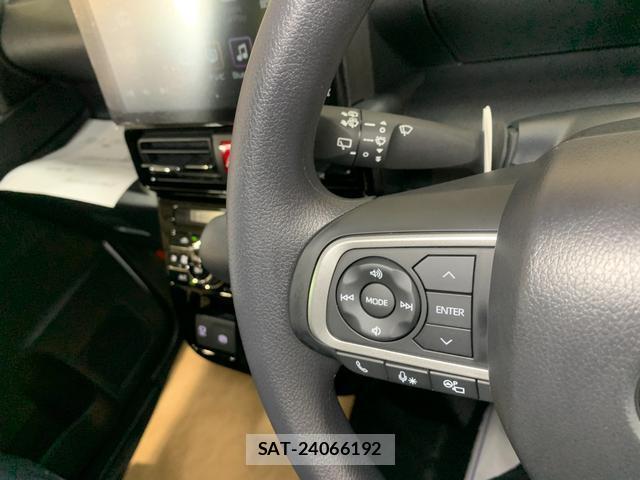 Daihatsu TANTO 2026-05 8285569-12
