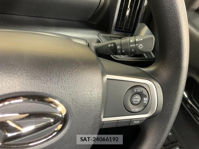 Daihatsu TANTO 2026-05 8285569-13