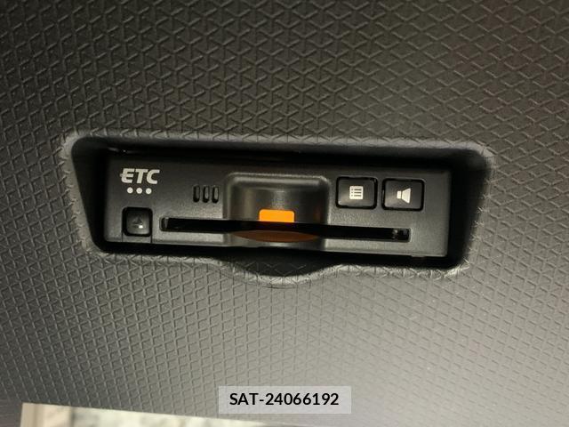 Daihatsu TANTO 2026-05 8285569-14