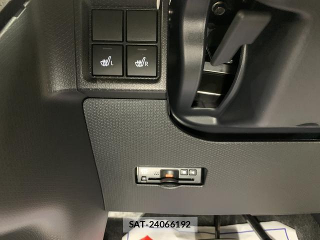 Daihatsu TANTO 2026-05 8285569-15