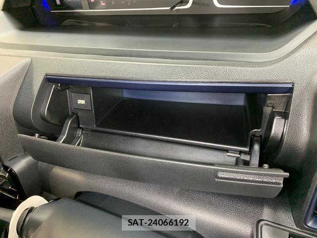 Daihatsu TANTO 2026-05 8285569-2