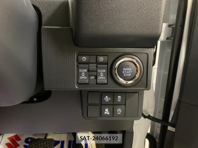 Daihatsu TANTO 2026-05 8285569-8