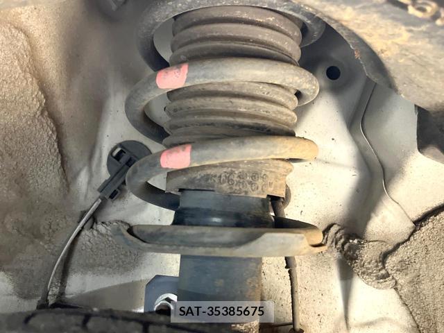 Daihatsu TANTO 2017-07 8285610-17