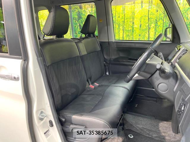 Daihatsu TANTO 2017-07 8285610-7