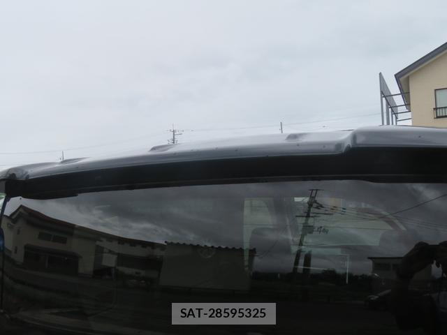Daihatsu TANTO 2016-04 8285650-12
