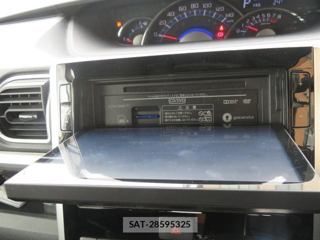 Daihatsu TANTO 2016-04 8285650-15