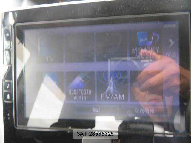 Daihatsu TANTO 2016-04 8285650-18