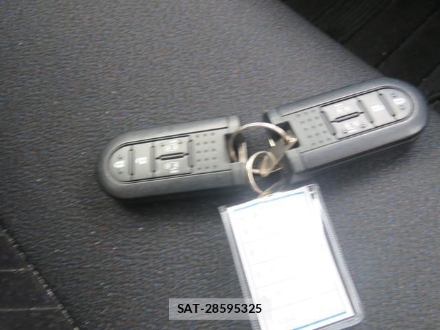 Daihatsu TANTO 2016-04 8285650-19