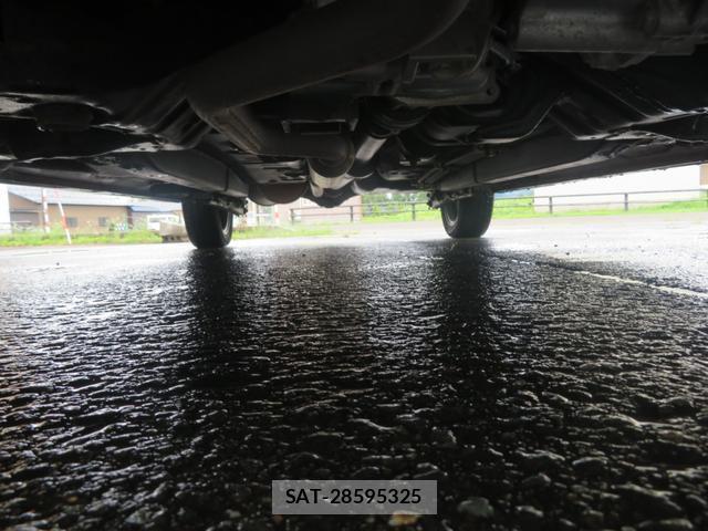 Daihatsu TANTO 2016-04 8285650-9