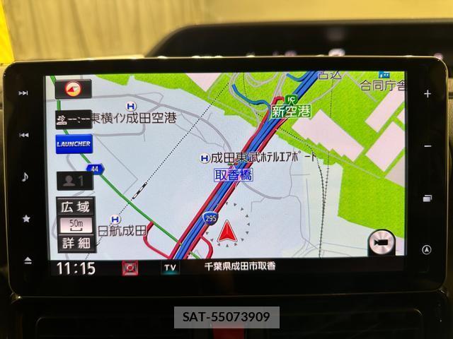 Daihatsu TANTO 2019-08 8285867-1