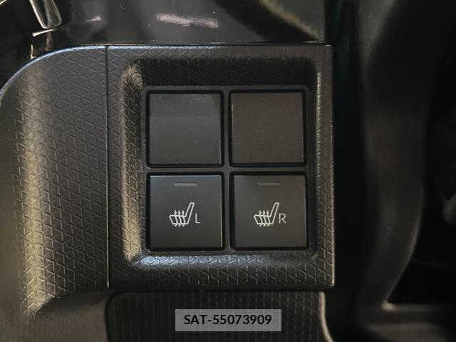 Daihatsu TANTO 2019-08 8285867-10
