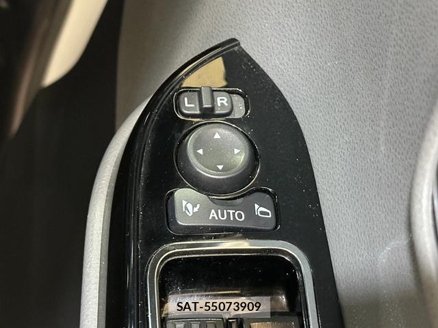 Daihatsu TANTO 2019-08 8285867-11