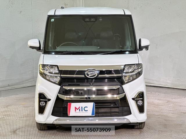 Daihatsu TANTO 2019-08 8285867-12