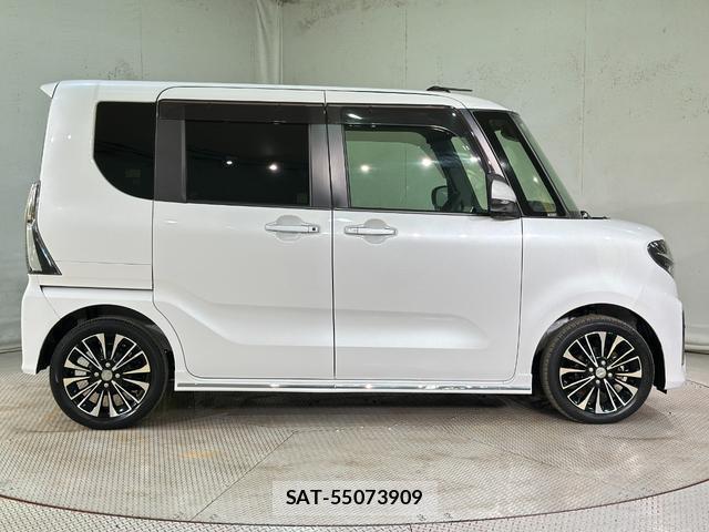 Daihatsu TANTO 2019-08 8285867-14