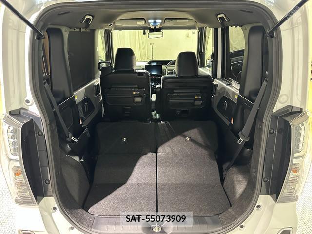 Daihatsu TANTO 2019-08 8285867-19