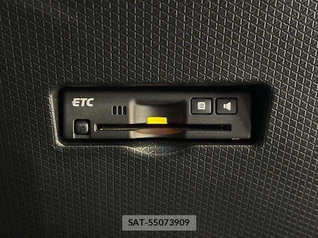 Daihatsu TANTO 2019-08 8285867-4