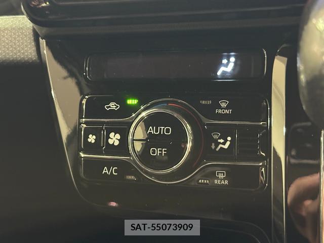 Daihatsu TANTO 2019-08 8285867-9