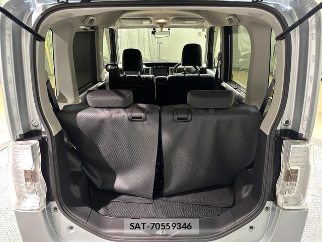 Daihatsu TANTO 2013-12 8285870-17