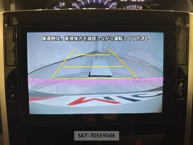 Daihatsu TANTO 2013-12 8285870-3