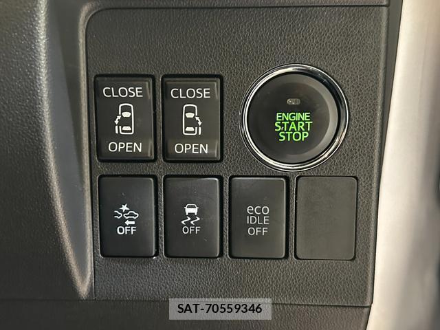 Daihatsu TANTO 2013-12 8285870-4