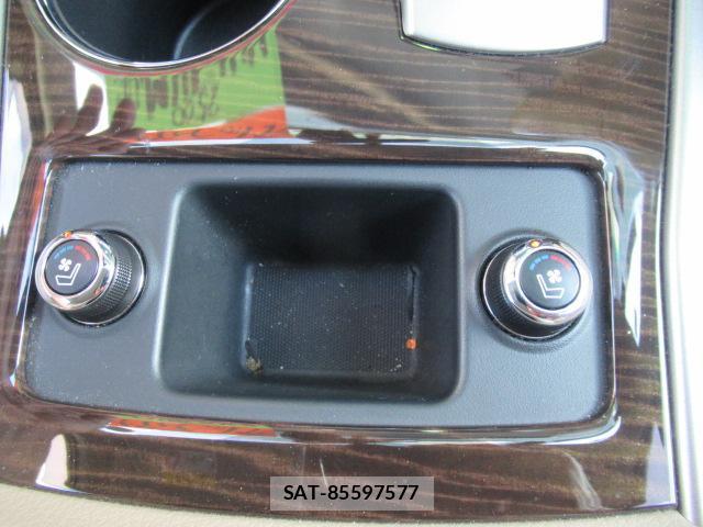 Nissan TEANA 2015-06 8280833-10
