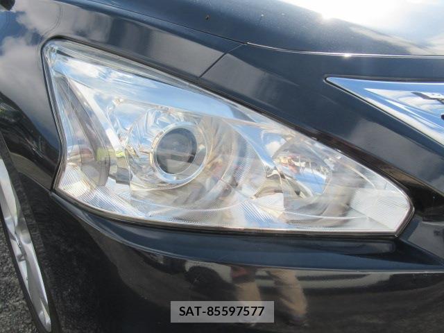 Nissan TEANA 2015-06 8280833-12