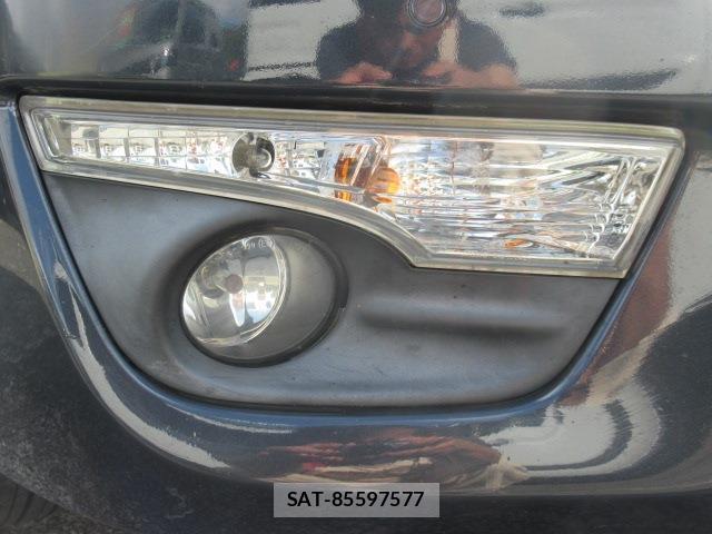 Nissan TEANA 2015-06 8280833-13