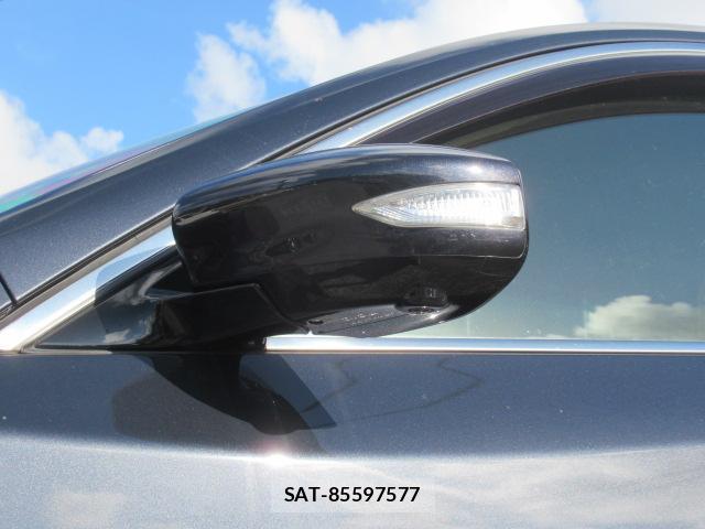 Nissan TEANA 2015-06 8280833-14