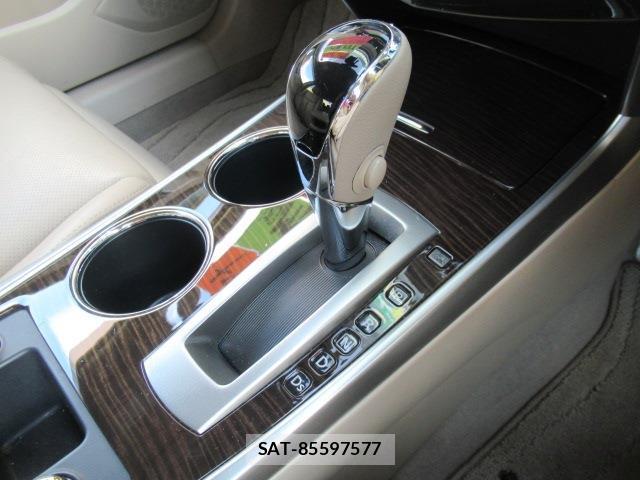 Nissan TEANA 2015-06 8280833-6