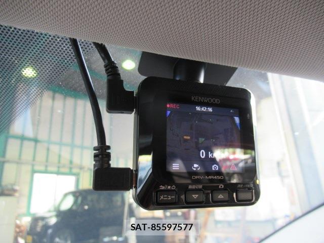 Nissan TEANA 2015-06 8280833-8