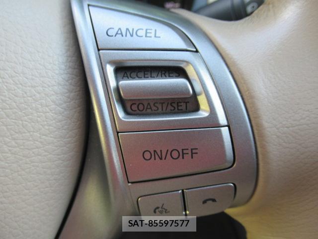 Nissan TEANA 2015-06 8280833-9