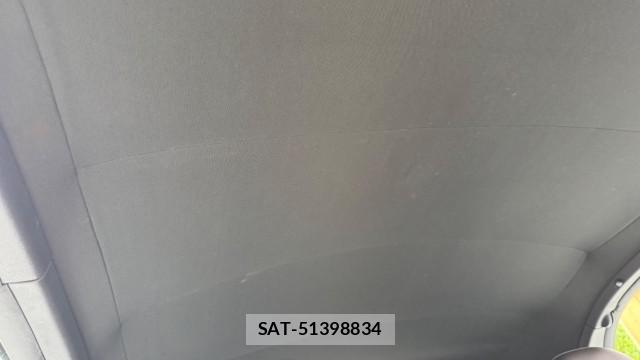 VolksWagen THE BEETLE 2016-07 8282128-15