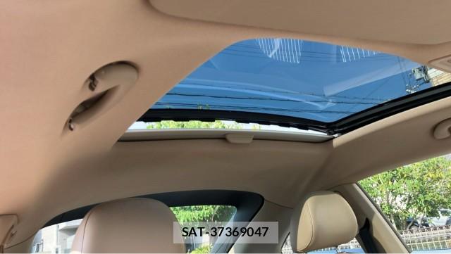 VolksWagen THE BEETLE 2013-07 8282432-15