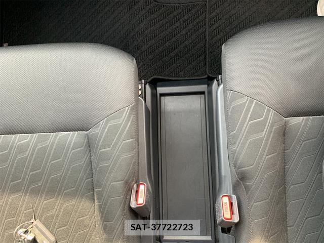 Daihatsu THOR 2018-12 8276721-11