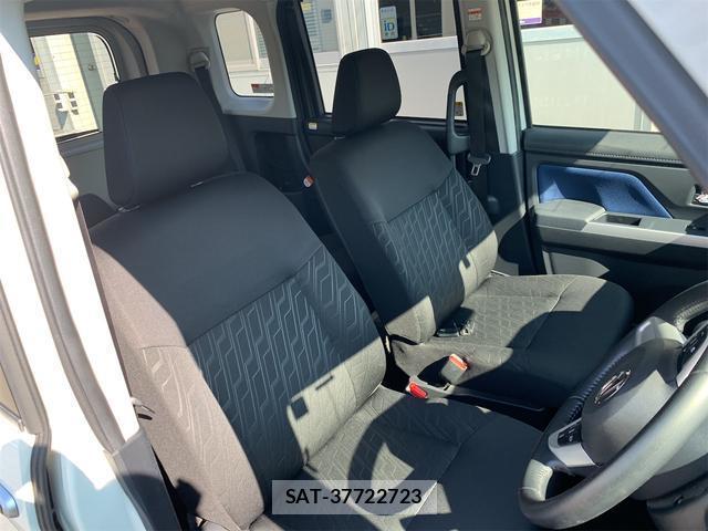 Daihatsu THOR 2018-12 8276721-12