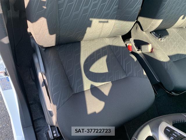 Daihatsu THOR 2018-12 8276721-14