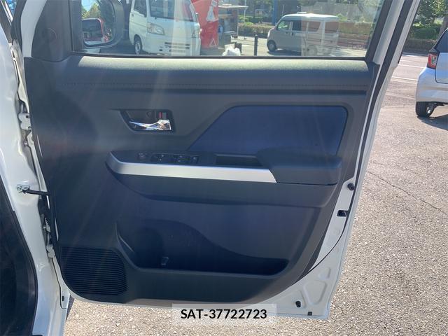Daihatsu THOR 2018-12 8276721-16