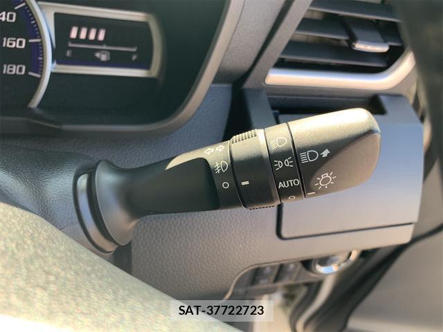 Daihatsu THOR 2018-12 8276721-17