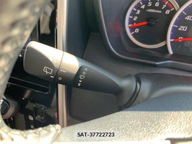 Daihatsu THOR 2018-12 8276721-18