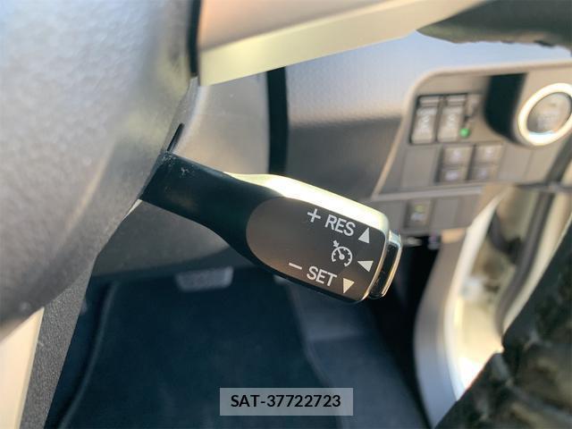 Daihatsu THOR 2018-12 8276721-19