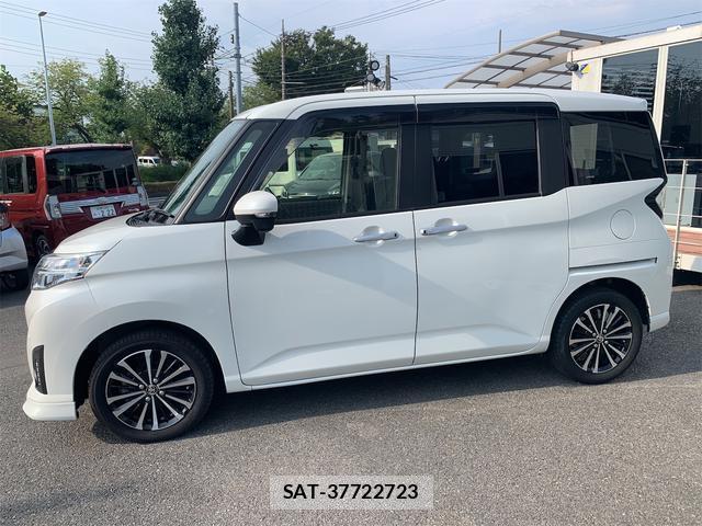 Daihatsu THOR 2018-12 8276721-3