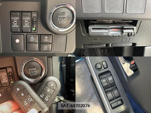 Daihatsu THOR 2017-02 8277610-18