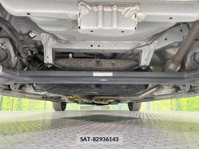 Daihatsu THOR 2021-07 8279991-18